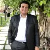 Pierre Ehab Damian