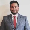 Sidharth Kumar