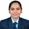 Sakshi Petkar