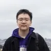 Yichuan Deng