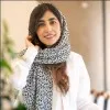 Shima Hajiabadi