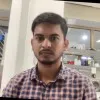 Shreyas Niphadkar