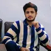 Afshal Tariq