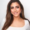 Sahar Kaouk