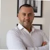 Igor Nikolaev