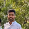 Shubham Gupta