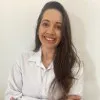 Hellen Lopes