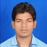 Rajesh Pal