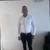 kurt abrahams