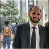 Aniket Chakraborty