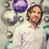 Ronen Ben Zino