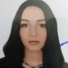 Sarah Sameh