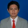 JFaizal XPDC Berkat Usaha