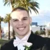 Michael Bennett
