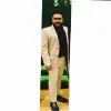 Darpan Agrawal