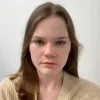 Hayley Walters