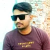 Tuhiram singh