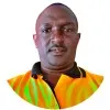 Peter Mogoi