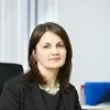 Diana Doros