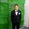 Hung Dinh