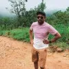 Sesha Gopal