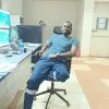 karamallah barakat