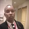 Nhlakanipho Makhathini