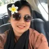 Aiman Shah