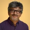 Rakesh Rajani