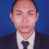 yudhi ardian