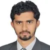 MUHAMMAD RIZWAN