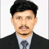 Sabari Nathu