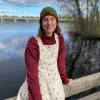 Claire Hillmeyer