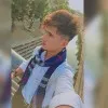 ANAS LUHAR