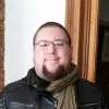 Kevin Romane