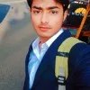 Md shahnawaz