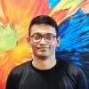 Sourabh Kalwar