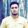 Raman Thakur