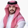 Muath