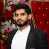 Muhammad Bilal