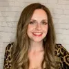 Sarah McCulloch