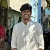 Deepak