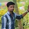 Selvam Moorthy