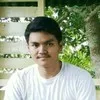 Ganjar Gingin Tahyudin