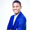 Papa Doudou Seck