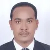 Idris Ismail