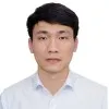 Cao Thiem Nguyen