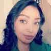 Cynthia Alvarado