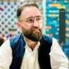 sayeedkhalil Lashkari