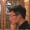 Rick Li